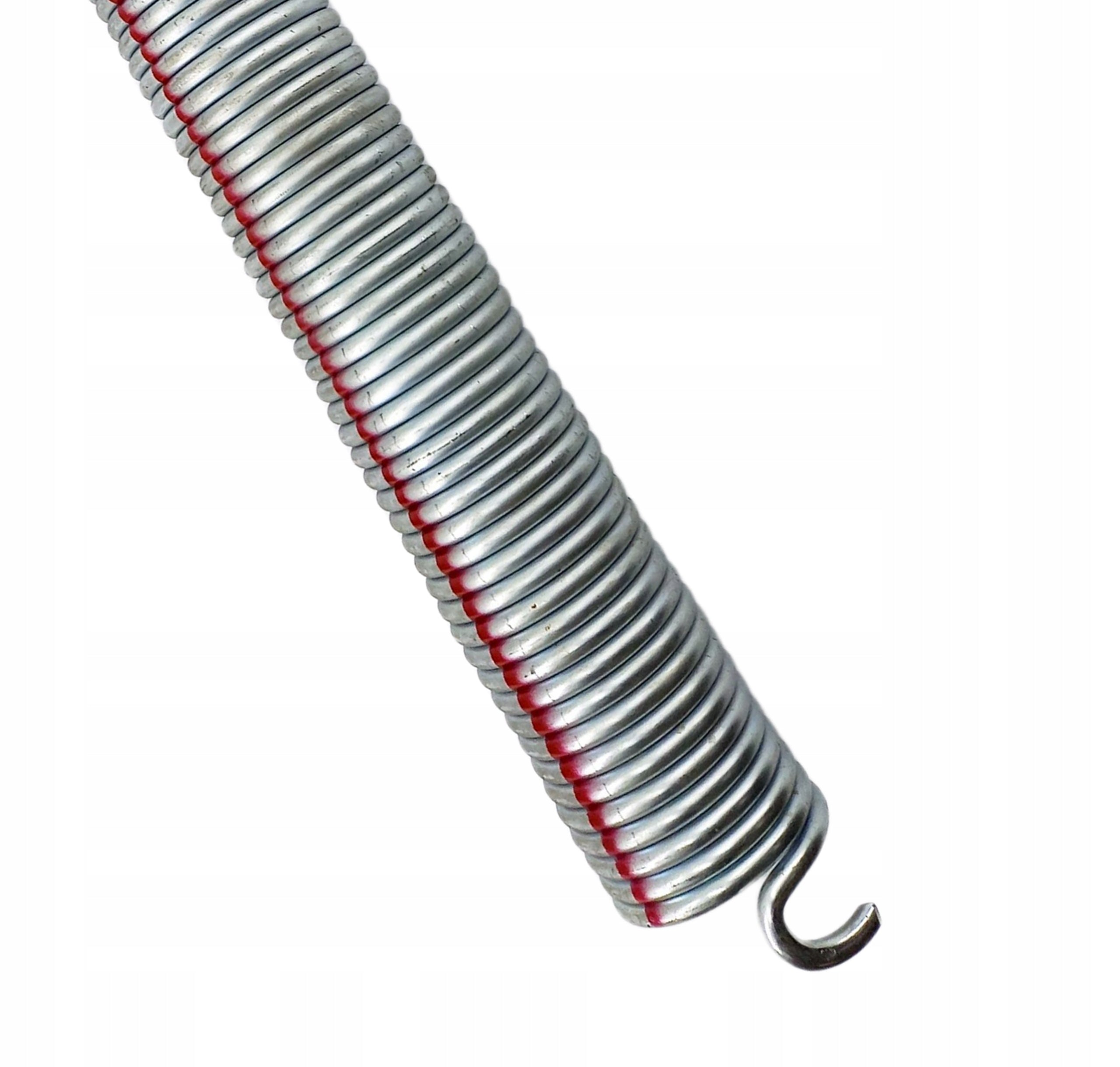 Sprężyna do bramy segmentowej Hormann R703/R22/R23