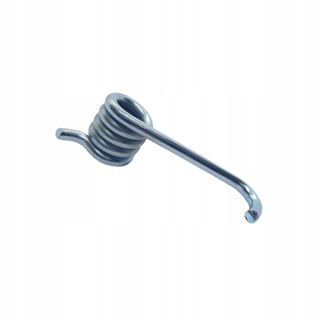 SPRĘŻYNA DŹWIGNI LS51-750-HSD-FA / LS51-173-HSD-FA