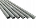 Sprężyna Bramy Garażowej HORMANN 2,5mm/19mm/520mm