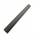 Sprężyna do prasy SIPMA drut fi 12 mm L-648 mm