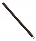 Sprężyna Bramy Garażowej STANLEY 3,8mm/35mm/705mm