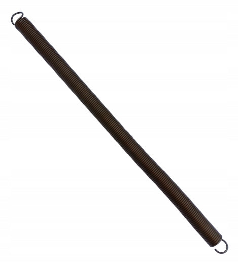 Sprężyna Bramy Garażowej STANLEY 3,8mm/35mm/705mm