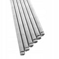 Sprężyny do bram EcoStar 320 mm 6 szt. typ: Hormann 001 art. 1195001