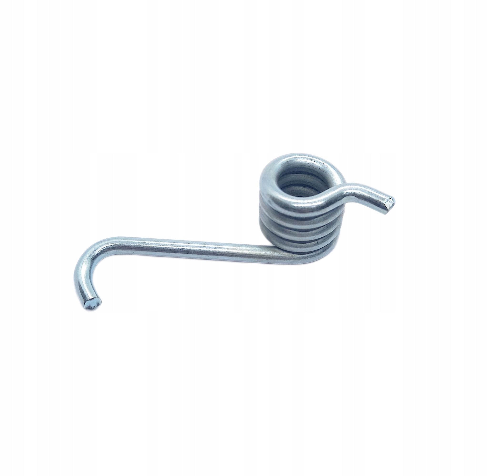 SPRĘŻYNA DŹWIGNI LS51-750-HSD-FA / LS51-173-HSD-FA