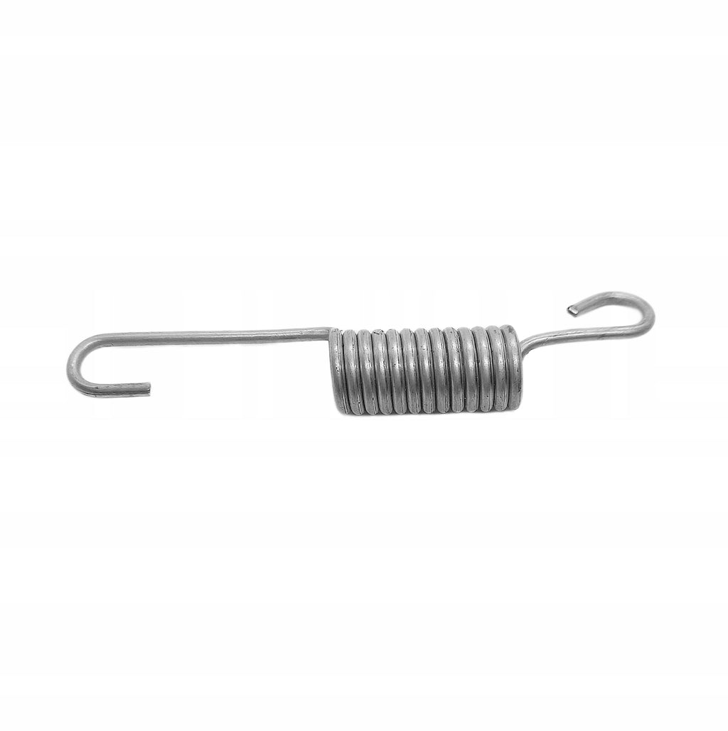 AL-KO EASY 5.1 SP-S Lawnmower Drive Belt Spring