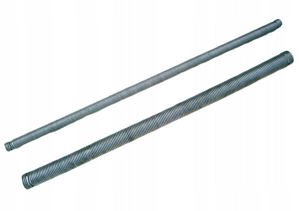 Sprężyna Bramy Garażowej HORMANN nr754/755 komplet
