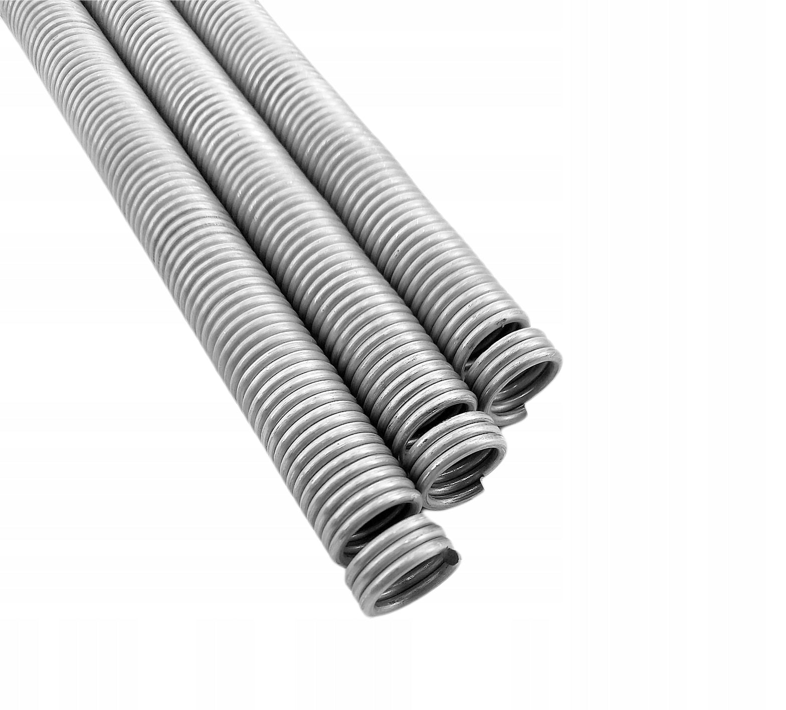 Sprężyny do bram EcoStar 440 mm 3 szt. typ: Hormann 004 kat. 1195004