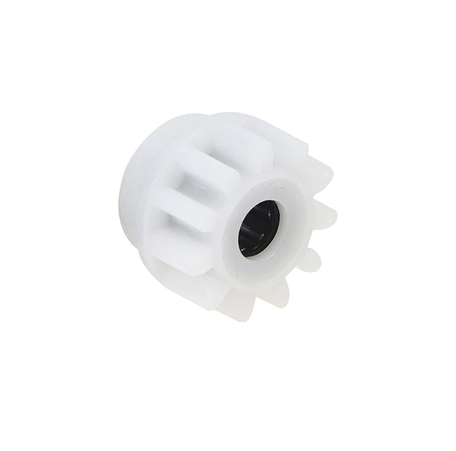 Zębatka + łożysko mopa obrotowego VILEDA HF081412