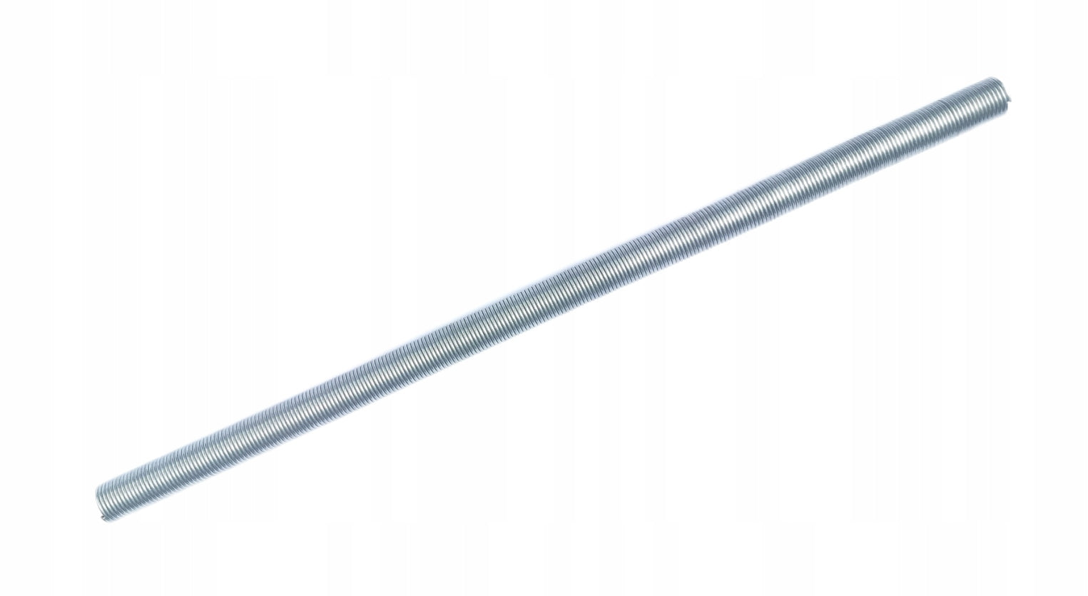 SPRĘŻYNA 25mm zewnętrzna do gięcia rur PEX/AL/PEX