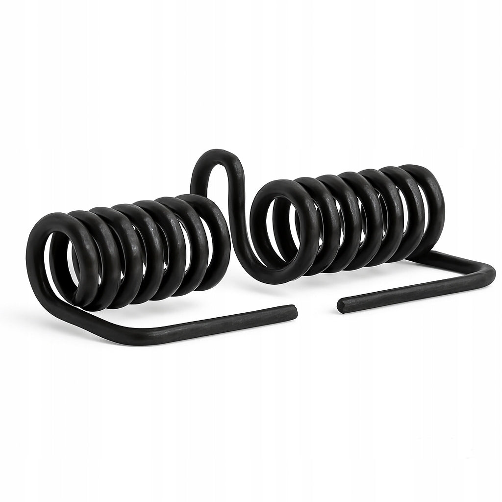 Hendi Grill Spring - 263655 263662 263709 263308 263907 263501 263600