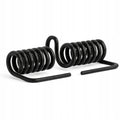 Hendi Grill Spring - 263655 263662 263709 263308 263907 263501 263600
