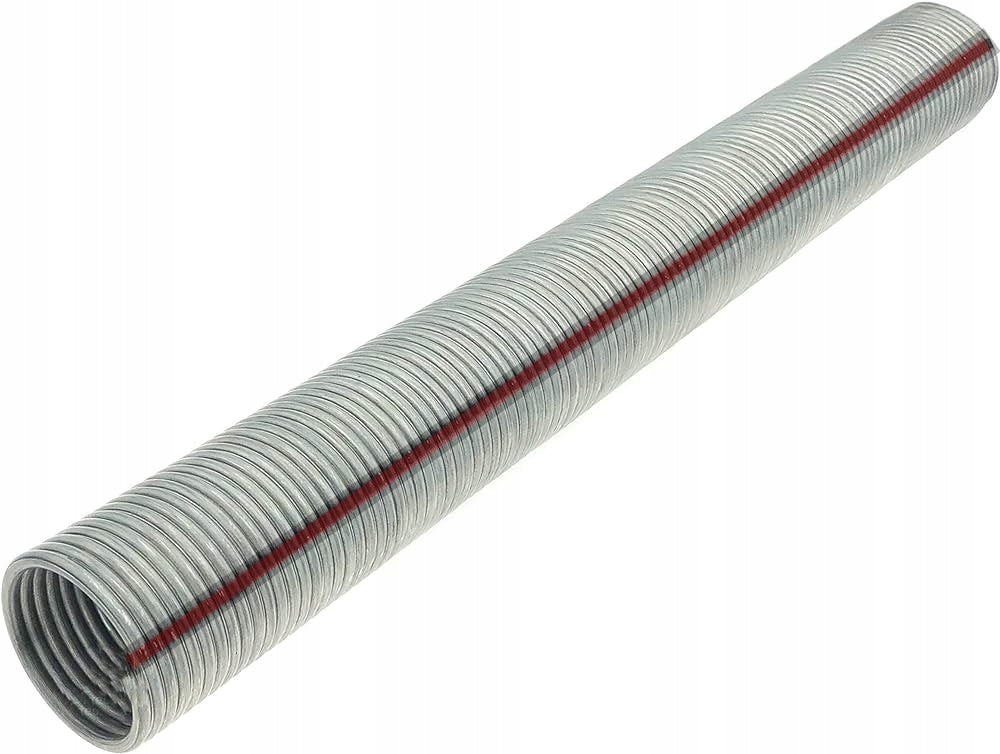 Sprężyna Bramy Garaż KRISPOL WIŚNIOWSKI fi 6x51x63x 650mm L lub P+CZOPY