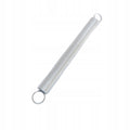 Sprężyna do bramy bramki furtki 2,5x27x300 mm