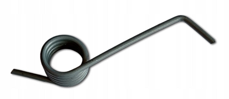 Springs / Claws for DEMON Aerator - Set of 50 pcs.