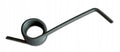 Springs / Claws for DEMON Aerator - Set of 50 pcs.