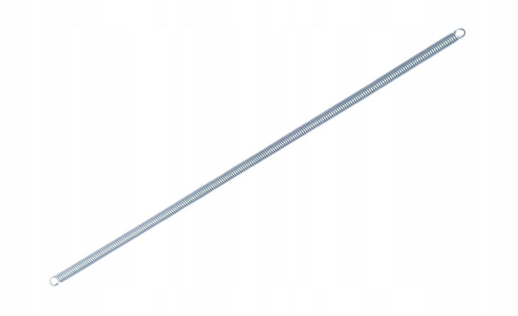 SPRĘŻYNA 20mm wewnętrzna do gięcia rur PEX/AL/PEX