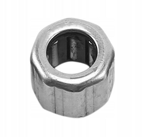 Zębatka + łożysko mopa obrotowego VILEDA HF081412