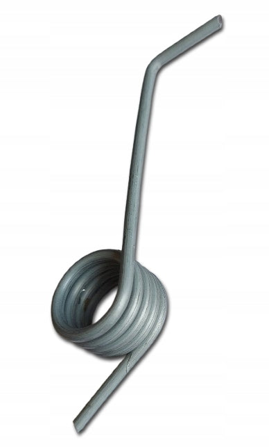 Springs / Claws for DEMON Aerator - Set of 50 pcs.