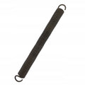 Up-and-Over Garage Door Spring 7mm/55mm/490mm