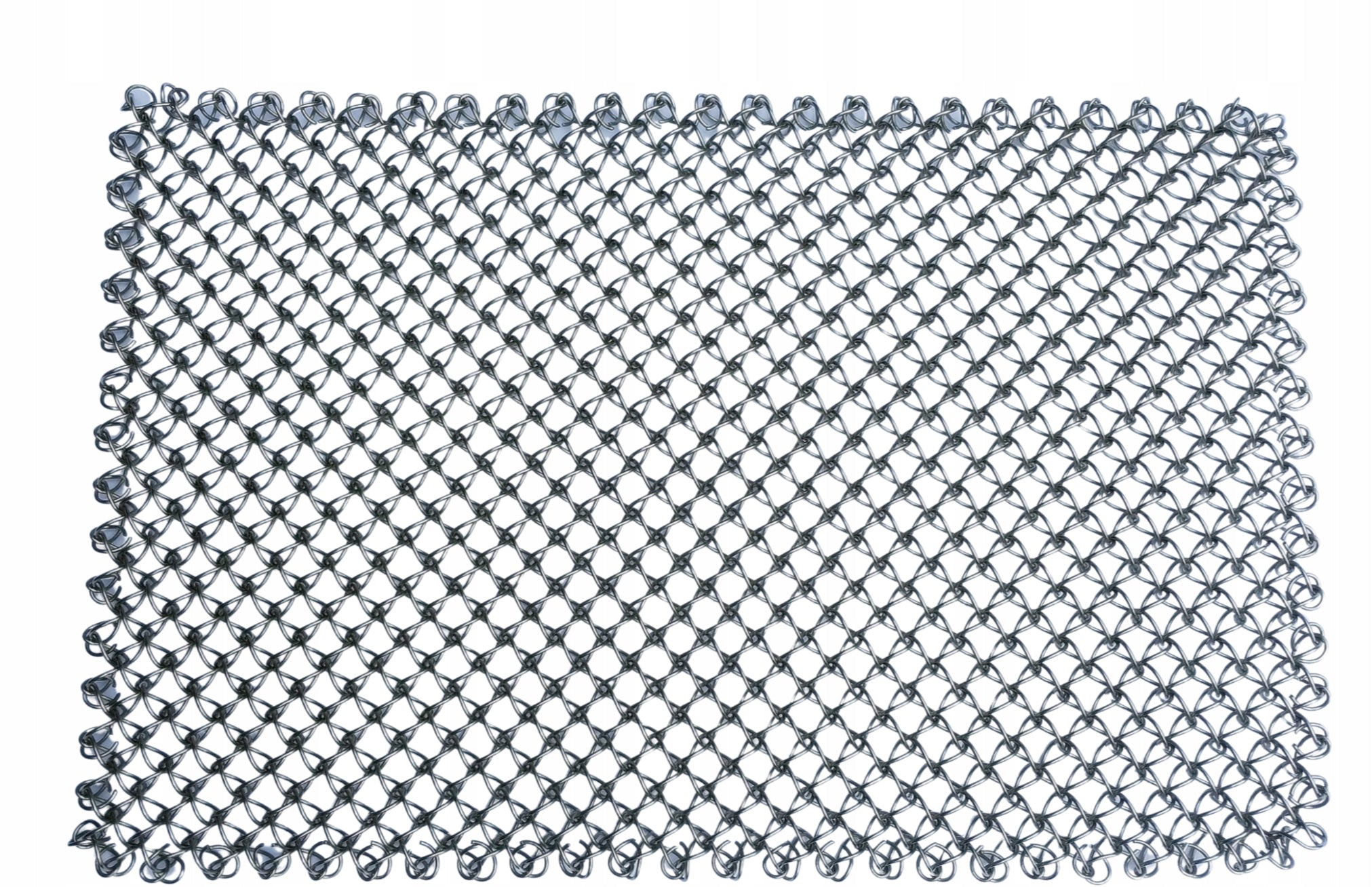 70x105 WYCIERACZKA Z DRUTU Mata - PRODUCENT