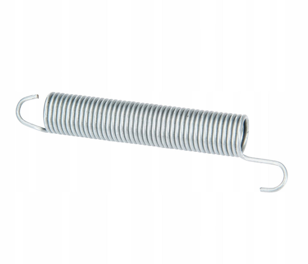 Spring for Beko DIN28320 dishwasher door hinge