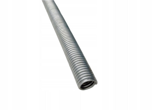 Sprężyna bramy garażowej WICHERS L- 1020 mm D- 7,0 mm