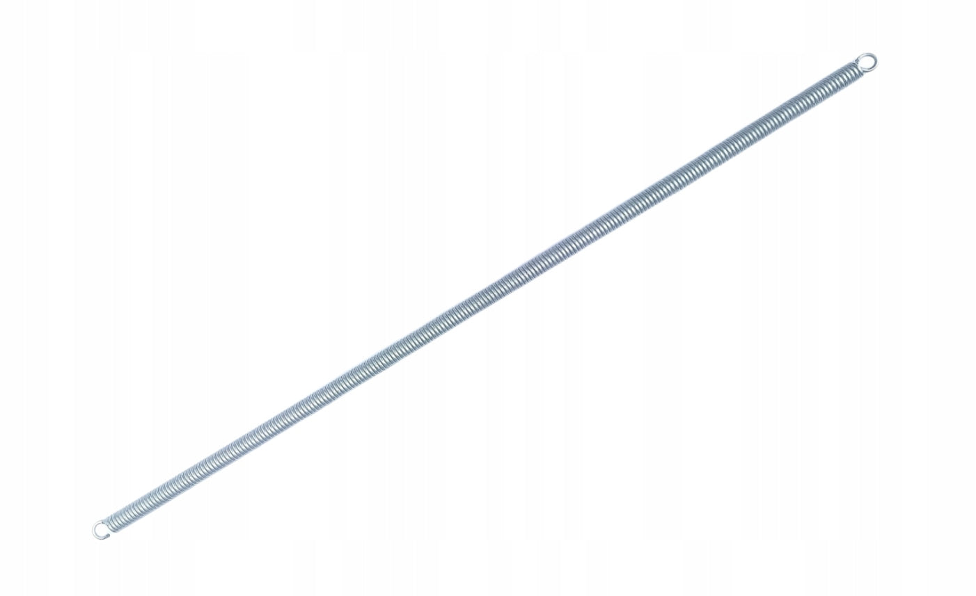 SPRĘŻYNA 16mm wewnętrzna do gięcia rur PEX/AL/PEX