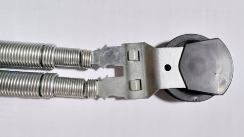 HORMANN Garage Door Spring no. 773 outer
