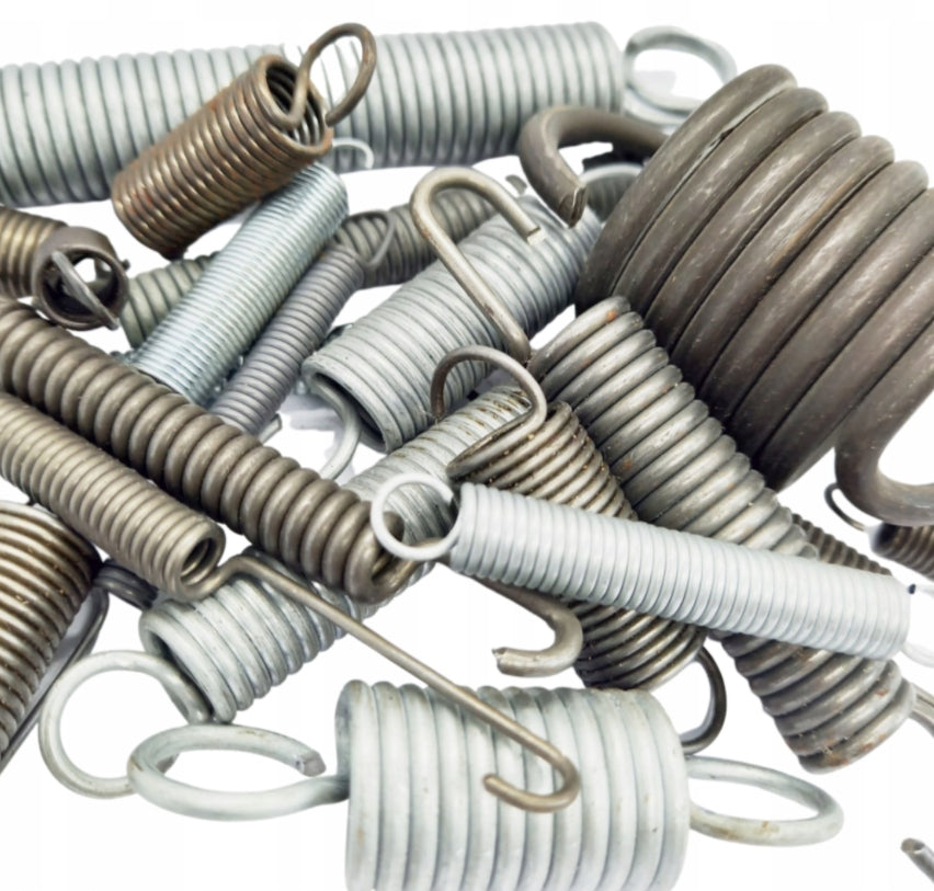 SPRĘŻYNA 20mm wewnętrzna do gięcia rur PEX/AL/PEX