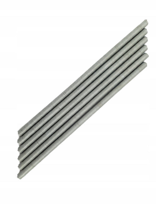 Garage Door Spring HORMANN 2.5mm/19mm/370mm