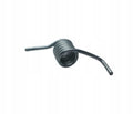 Right pillar lock spring Meiller 0000 9304 038
