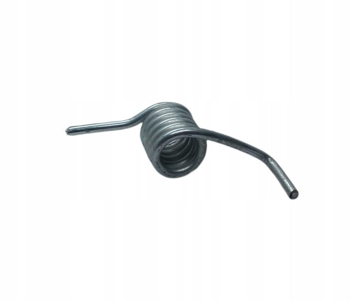 Right pillar lock spring Meiller 0000 9304 038