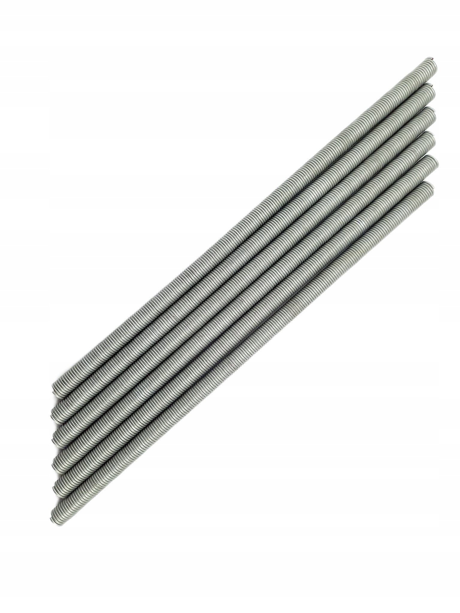 Sprężyna Bramy Garażowej HORMANN 2,5mm/19mm/520mm