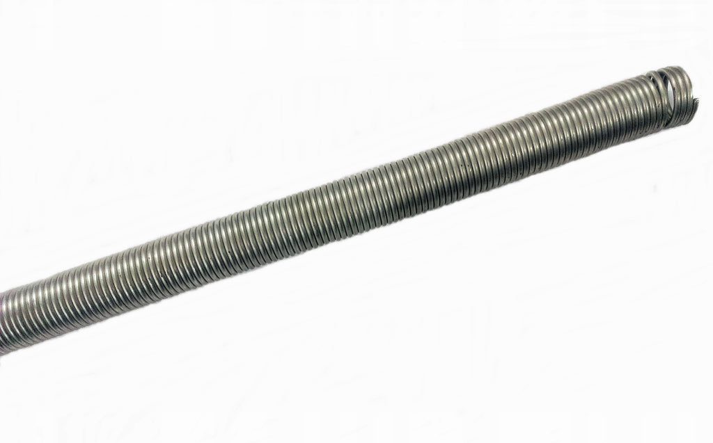 Sprężyna do bramy Hörmann 777 ZEWNĘTRZNA 665 mm kompatybilna z N777