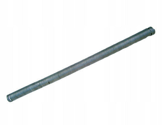 HORMANN Garage Door Spring no. 764/765 outer