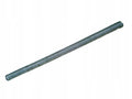 HORMANN Garage Door Spring no. 764/765 outer