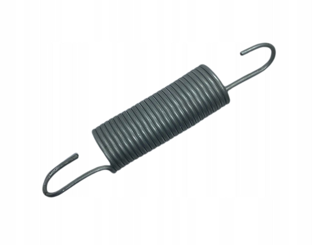 Sprężyna naciągowa Burty HKS-3 wym. 3x30x156mm