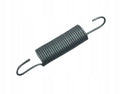 Sprężyna naciągowa Burty HKS-3 wym. 3x30x156mm