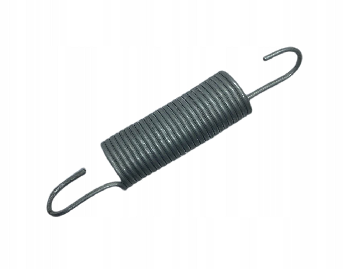 Sprężyna naciągowa Burty HKS-3 wym. 3x30x156mm