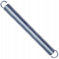 Sprężyna Bramy Garażowej Uchylnej 5x43x425 mm