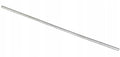 Sprężyna bramy garażowej WICHERS L- 1020 mm D- 7,0 mm