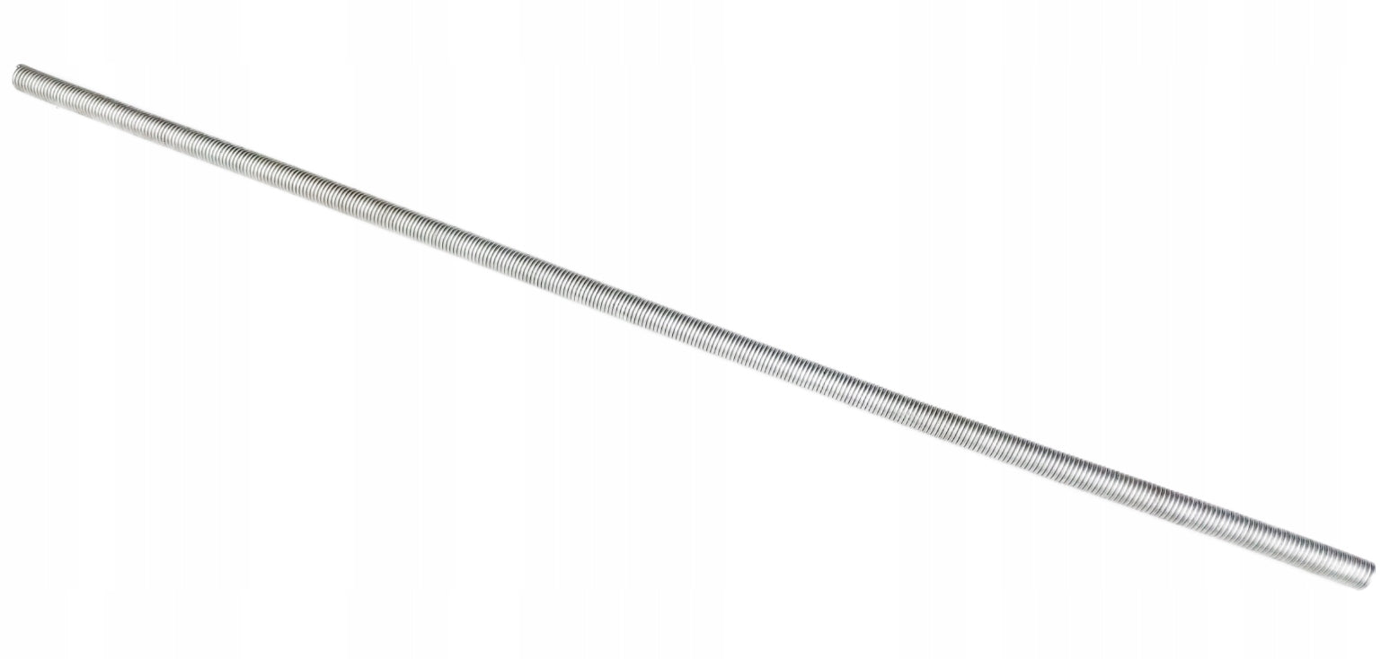 Sprężyna bramy garażowej WICHERS L- 1020 mm D- 7,0 mm