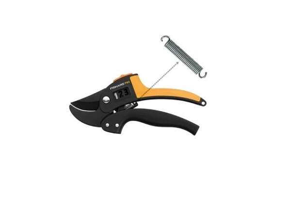 FISKARS Sprężyna do sekatora kowadełkowego P83