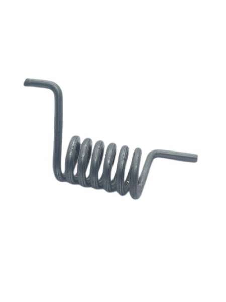 Sprężyna do Mopa Obrotowego Vileda Turbo