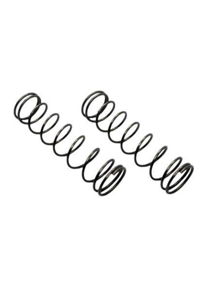 Sprężyny naciskowe 0,6x12x35 Friatec 33 10 01 / 33 10 21 (2szt.)