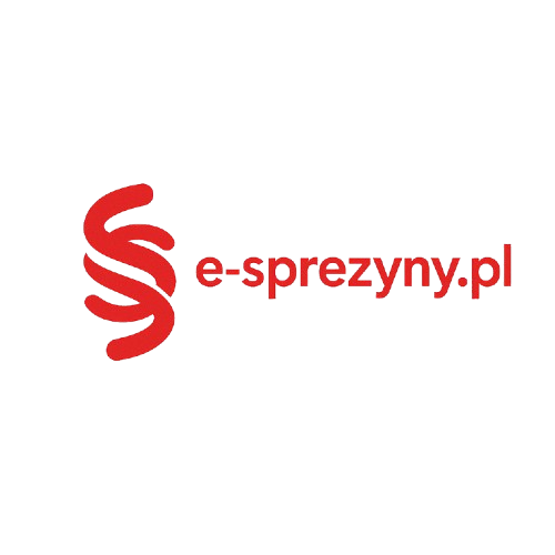 Sklep ze sprężynami