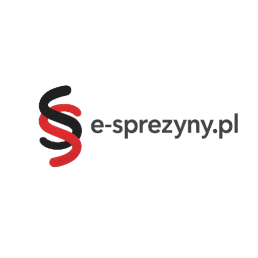 Sklep ze sprężynami